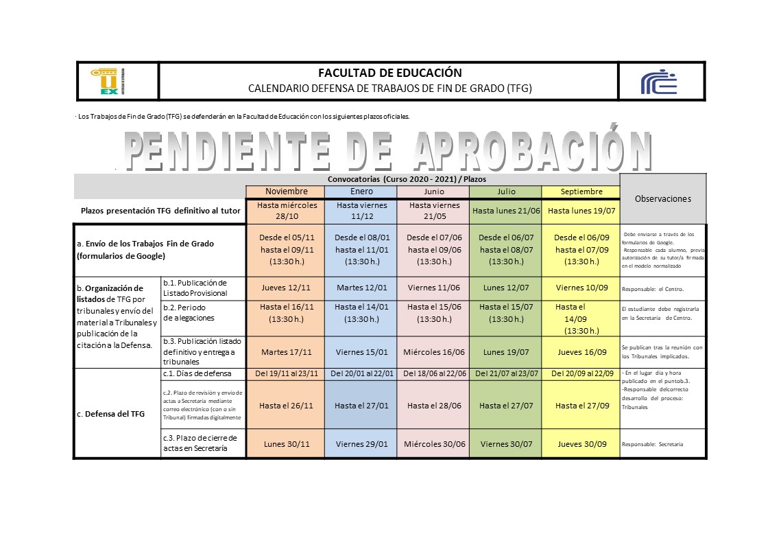 Calendariodedefensas2021.jpg