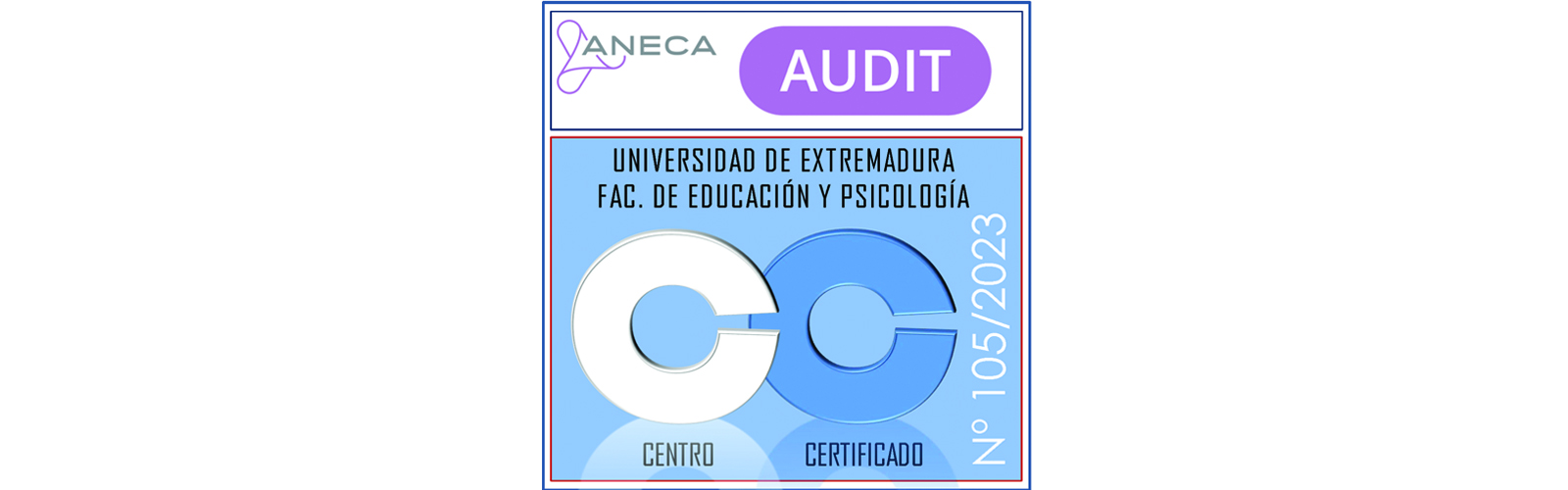 Portada 2