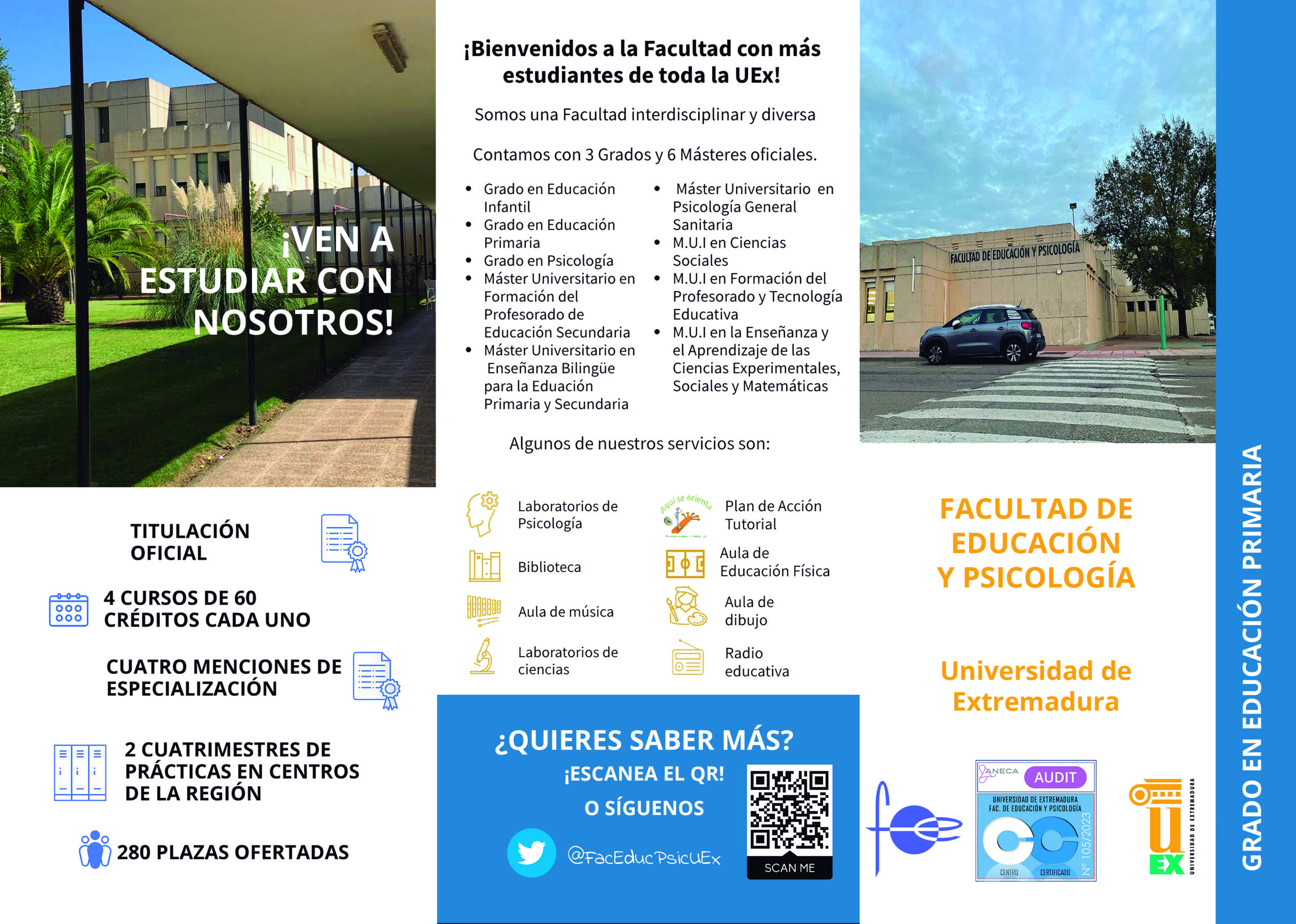 001 Primaria (1)
