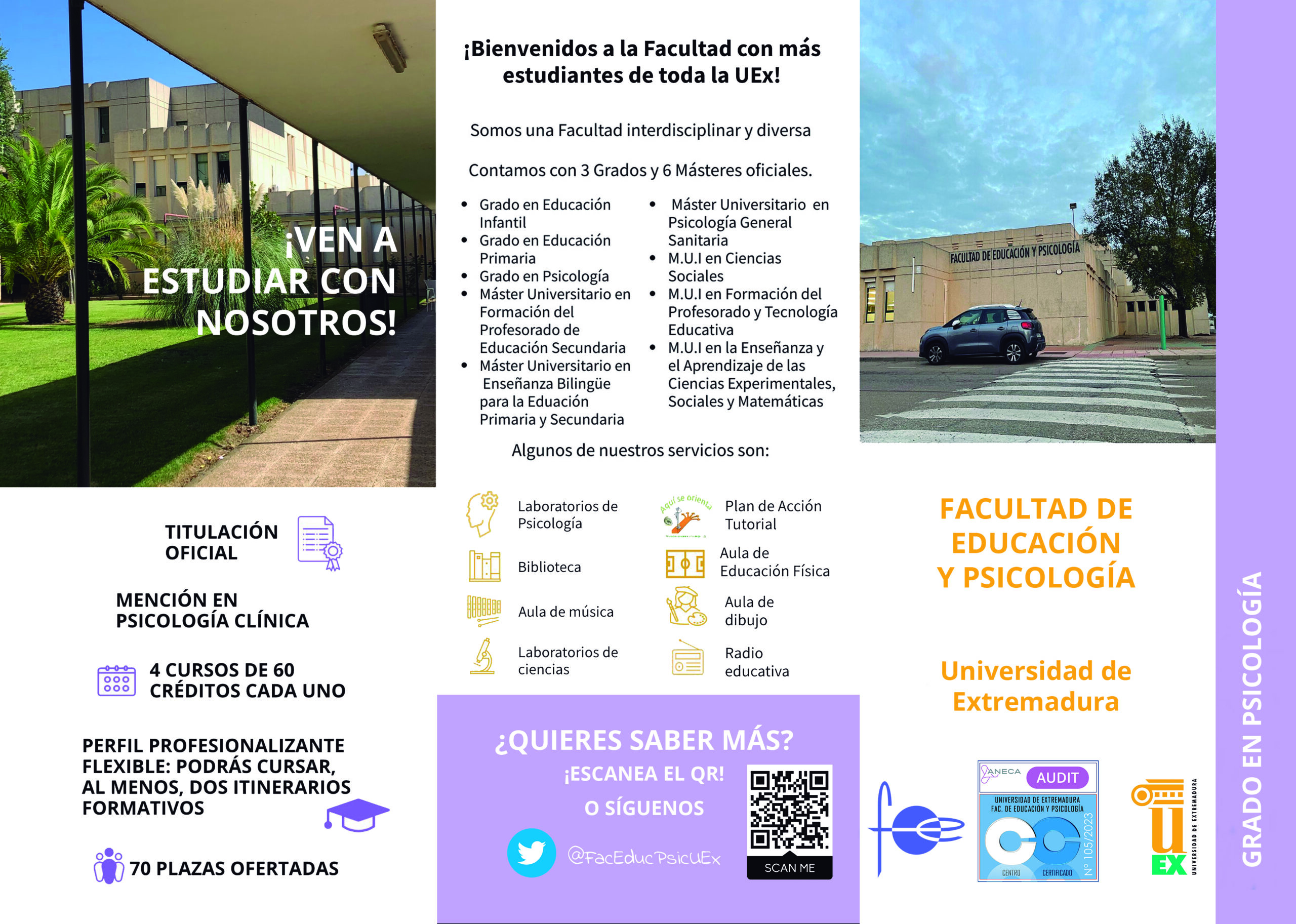 007 Psicologiìa