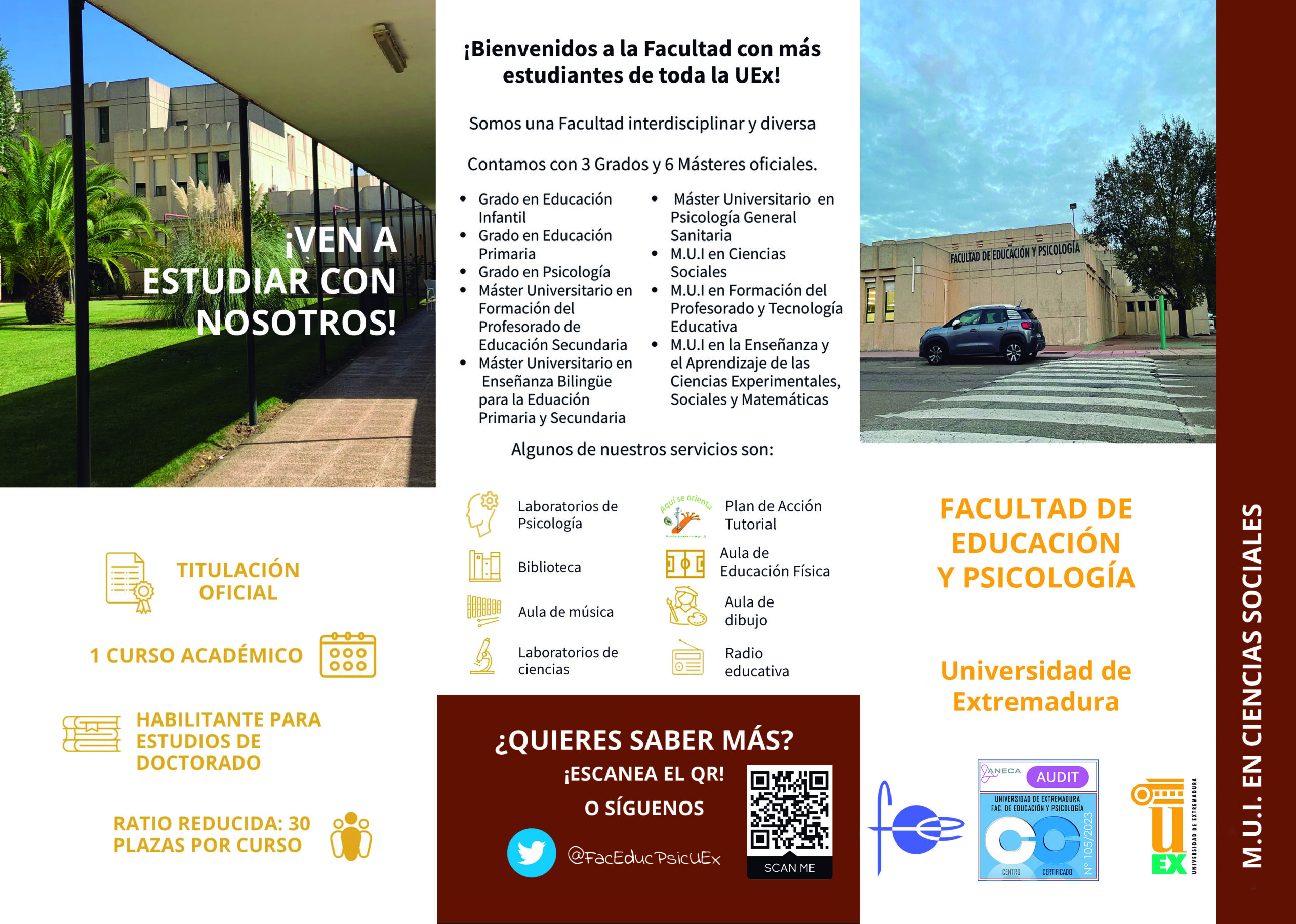 009 MUICCSS