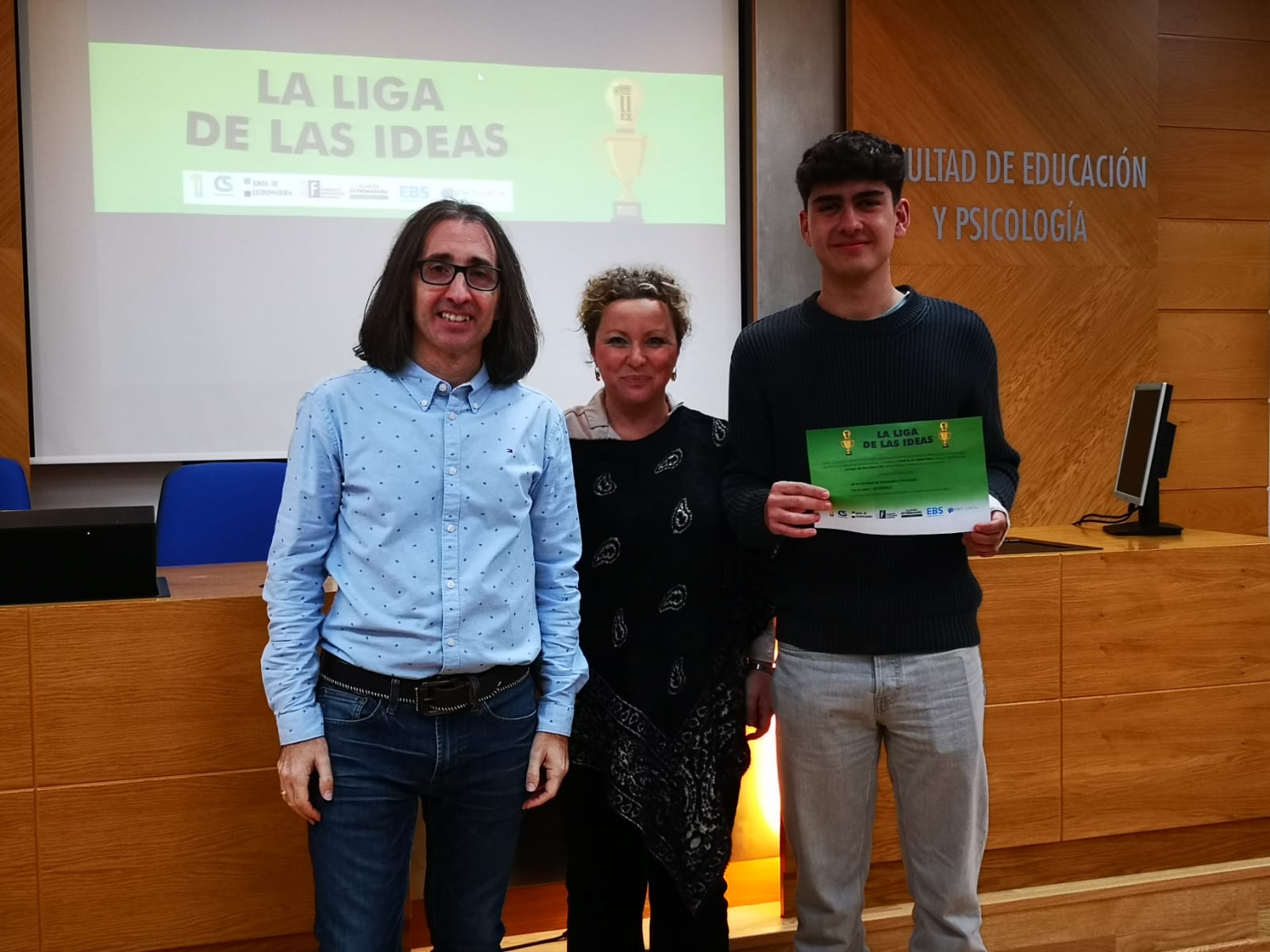 Imagen por defecto de 340 por 227 píxeles